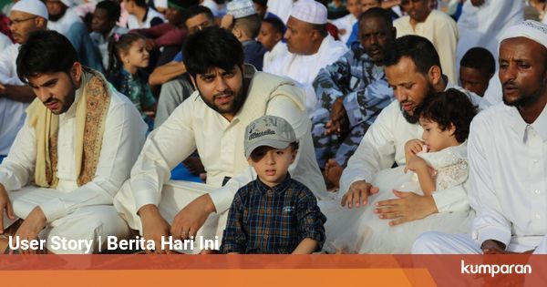 Apakah Absah Puasa Bila Belum Mandi Wajib Cara Puasa Apakah Absah Puasa Bila Belum Mandi Wajib Cara Puasa